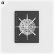 3-14_Ernst-Haeckel_memo