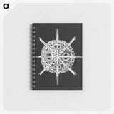 3-14_Ernst-Haeckel_memo