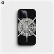 3-14_Ernst-Haeckel_phone