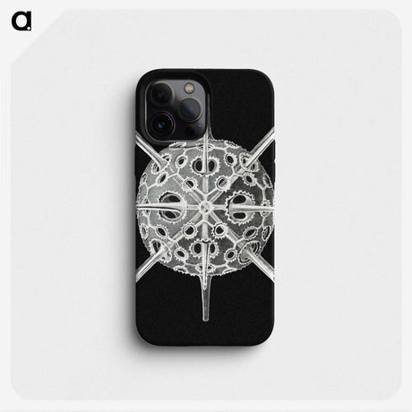 3-14_Ernst-Haeckel_phone