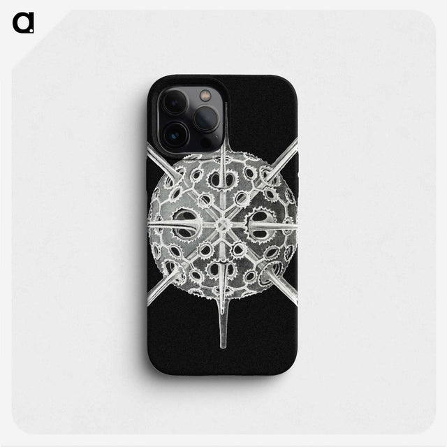 3-14_Ernst-Haeckel_phone