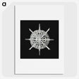 3-14_Ernst-Haeckel_picture