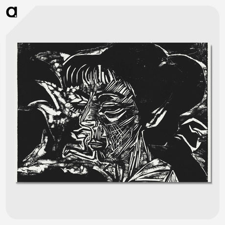 3-14_Ernst-Ludwig-Kirchner_picture-crop