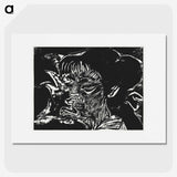 3-14_Ernst-Ludwig-Kirchner_picture