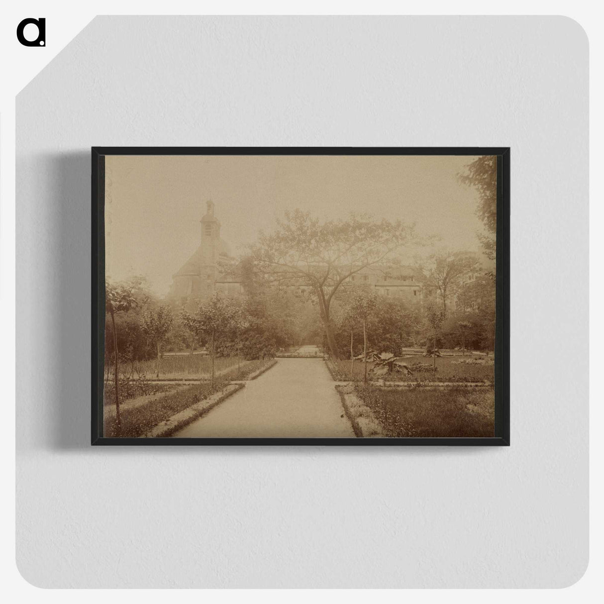 3-14_Eugene-Atget_blk-crop