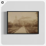 3-14_Eugene-Atget_blk-crop