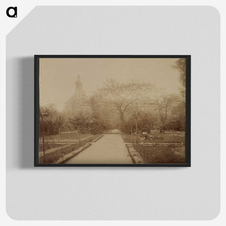 3-14_Eugene-Atget_blk-crop