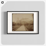 3-14_Eugene-Atget_blk