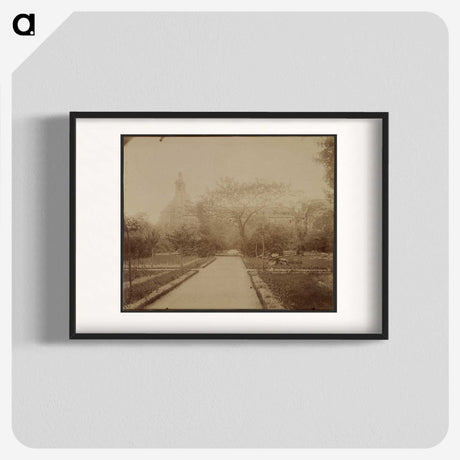 3-14_Eugene-Atget_blk