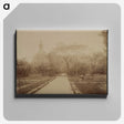3-14_Eugene-Atget_canvas