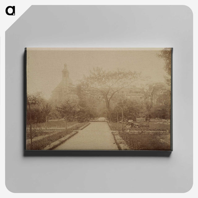3-14_Eugene-Atget_canvas
