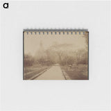 3-14_Eugene-Atget_memo