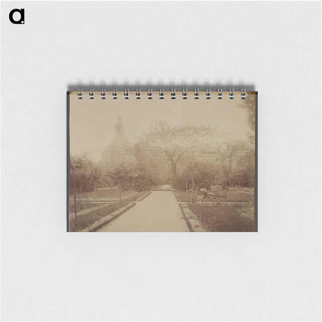 3-14_Eugene-Atget_memo