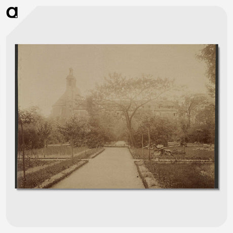 3-14_Eugene-Atget_picture-crop