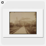 3-14_Eugene-Atget_picture