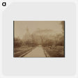 3-14_Eugene-Atget_postcard