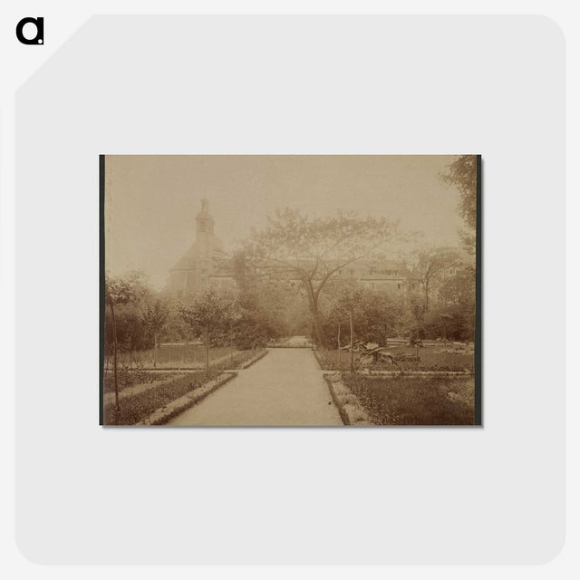 3-14_Eugene-Atget_postcard