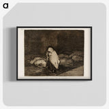 3-14_Francisco-de-Goya_blk-crop