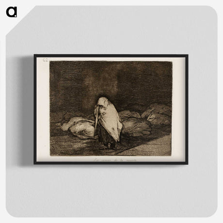 3-14_Francisco-de-Goya_blk-crop