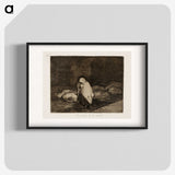 3-14_Francisco-de-Goya_blk