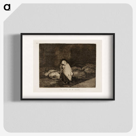 3-14_Francisco-de-Goya_blk