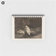 3-14_Francisco-de-Goya_memo