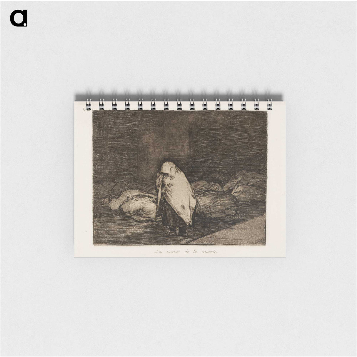 3-14_Francisco-de-Goya_memo