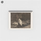 3-14_Francisco-de-Goya_memo