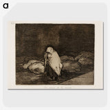 3-14_Francisco-de-Goya_picture-crop