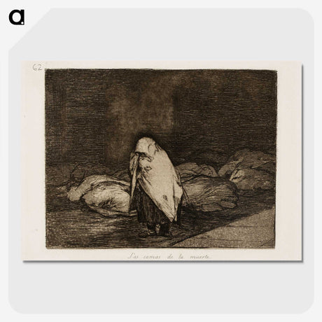 3-14_Francisco-de-Goya_picture-crop