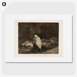 3-14_Francisco-de-Goya_picture