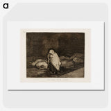 3-14_Francisco-de-Goya_picture