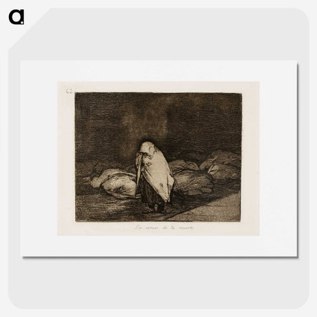 3-14_Francisco-de-Goya_picture