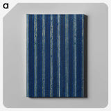 3-14_Furuya-Korin_canvas