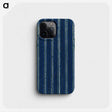 3-14_Furuya-Korin_phone