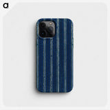 3-14_Furuya-Korin_phone