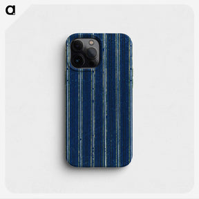 3-14_Furuya-Korin_phone