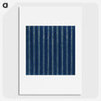 3-14_Furuya-Korin_picture