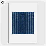 3-14_Furuya-Korin_picture