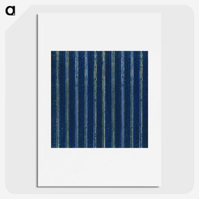 3-14_Furuya-Korin_picture