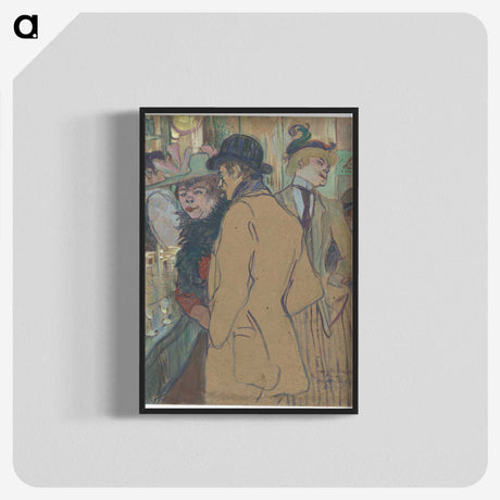 3-14_Henri-de-Toulouse-Lautrec_blk-crop