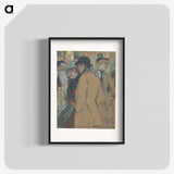 3-14_Henri-de-Toulouse-Lautrec_blk