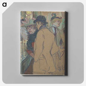 3-14_Henri-de-Toulouse-Lautrec_canvas