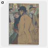 3-14_Henri-de-Toulouse-Lautrec_picture-crop