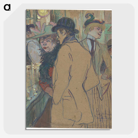3-14_Henri-de-Toulouse-Lautrec_picture-crop
