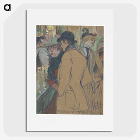 3-14_Henri-de-Toulouse-Lautrec_picture