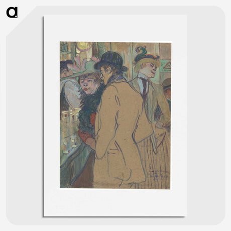 3-14_Henri-de-Toulouse-Lautrec_picture