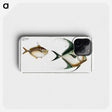 3-14_Ichtyologie-ou-Histoire-naturelle_phone