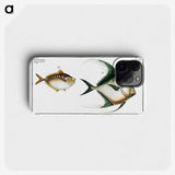 3-14_Ichtyologie-ou-Histoire-naturelle_phone