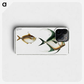 3-14_Ichtyologie-ou-Histoire-naturelle_phone